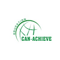 Can-Achieve Education logo - Similar company to Certifypro Learning Center
