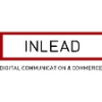 Inlead Media