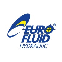 Eurofluid Hydraulic S.r.l. logo - Similar company to Nem S.R.L.