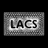 Laboratório de Automação, Controle e Simulação - LACS logo - Similar company to Automatic Control, Robotics And Mechatronics Research Group