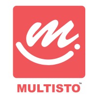 Multisto Marketing Limited logo - Similar company to Avpled
