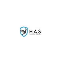 Humanitarian Aid Security