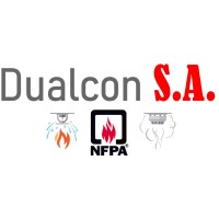 DUALCON S.A. logo - Similar company to Dualcon Engineering Ltd