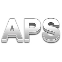 Armthorpe Process Solutions
