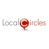 Localcircles