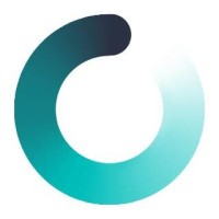 The Momentum logo - Similar company to Predian