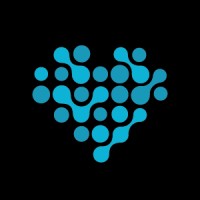 Reflow Medical logo - Similar company to Foldax Inc.