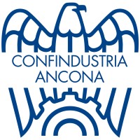 Confindustria Ancona logo - Similar company to Tooa