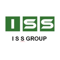 ISS (INTEGRATED SAFETY SERVICES ) logo - Similar company to Masterpack Egypt