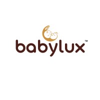 Babylux Store logo - Similar company to Cuisinez Pour Bébé