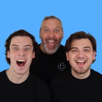 The Famileigh logo - Similar company to Vdm Agency