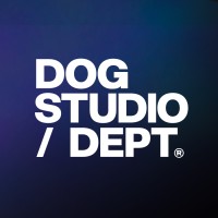 DOGSTUDIO/DEPT® logo - Similar company to Factor-A/Dept®