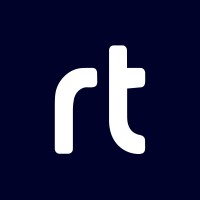Rt Mkt