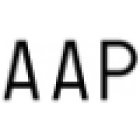 AAP Associated Architects Partnership logo - Similar company to Babnimnim Design Studio