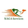 NAGA Services logo - Similar company to Essence For Business Development