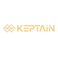 Keptain Education logo - Similar company to Keptain Group