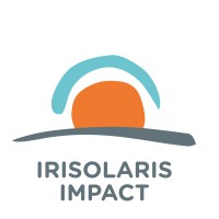 IRISOLARIS IMPACT logo - Similar company to Irisolaris Construction