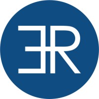 Eric Régnier Conseil logo - Similar company to Medfirst