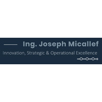 Innovation, Strategic & Operational Excellence Advisory