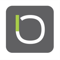 Akredito logo - Similar company to Am Gestor