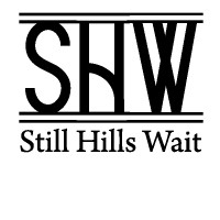 Still Hills Wait