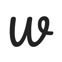 Workjoy logo - Similar company to Workjoy