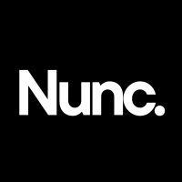 Nunc. logo - Similar company to Nunc.