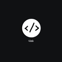 Noqta | نقطة logo - Similar company to Microsoft Student Clubs - Aou