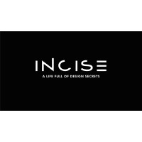Incise Uganda Limited logo - Similar company to Crits Limited