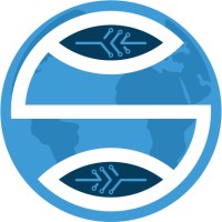SENSurAir Private Limited logo - Similar company to Mationalytics