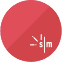SmartMarketing Communications logo - Similar company to Adduco Communications