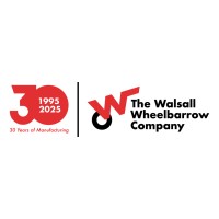 The Walsall Wheelbarrow Company Ltd logo - Similar company to Bamuk Group Ltd