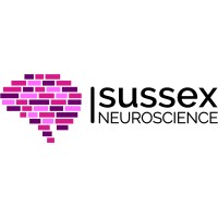 Sussex Neuroscience logo - Similar company to Human-Ai Interaction (Haix) Lab
