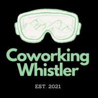 Coworking Whistler logo - Similar company to Proximity