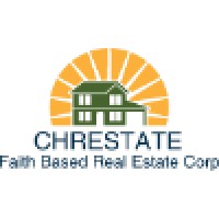 Chrestate Real Estate Group Llc