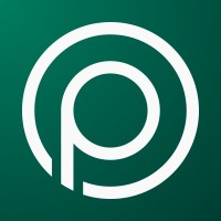 P-ONE Technology logo - Similar company to Trailblazer For Recycling And Clean Energy (Trace)