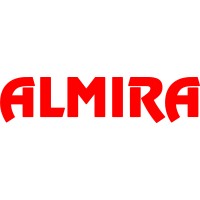 Almira Trade logo - Similar company to Gfd Trade