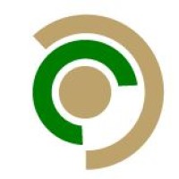 Yair Duchovni Cables Ltd logo - Similar company to Vijaya International