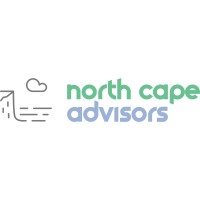 North Cape Advisors