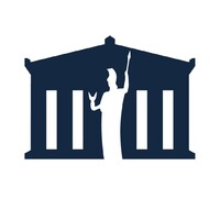 Parlamentsdirektion logo - Similar company to She*Talks