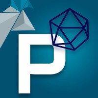 Prisma Treinamentos logo - Similar company to Prismatech