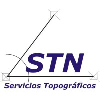 Servicios Topográficos Niccolai logo - Similar company to R/Hip & Co