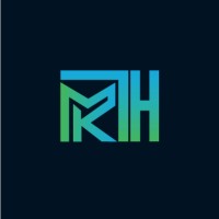 MKLH ADVISORS logo - Similar company to Bonjia Branding Agency