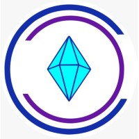 Crie Carreira logo - Similar company to Eccco Soluções De Carreira