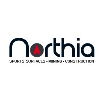 Northia logo - Similar company to Northia Srl