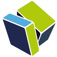 NTG Gondrand Kft. logo - Similar company to Sminlo