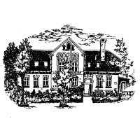 Frederiksberg Friskole