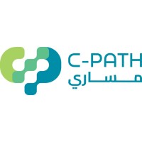 cpath.jo logo - Similar company to Orion Information Technology