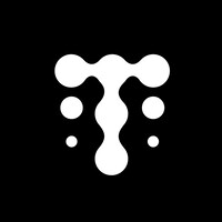 TARS AI logo - Similar company to Cashflowapp
