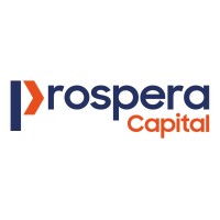Prospera Capital logo - Similar company to Biat Capital Risque